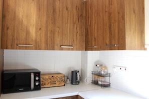 Villa | 4 chambres