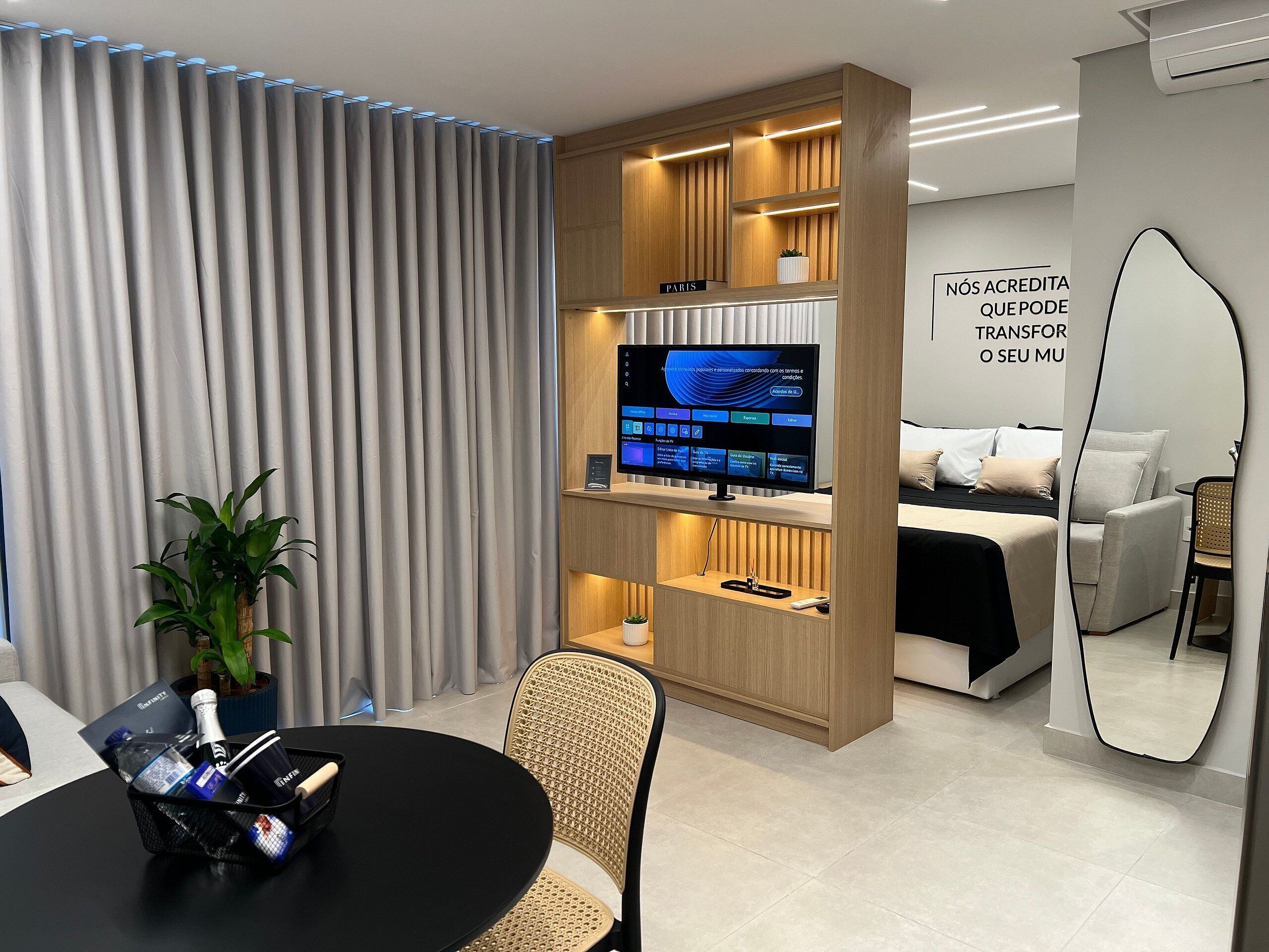 컴포트 아파트 | 무료 WiFi