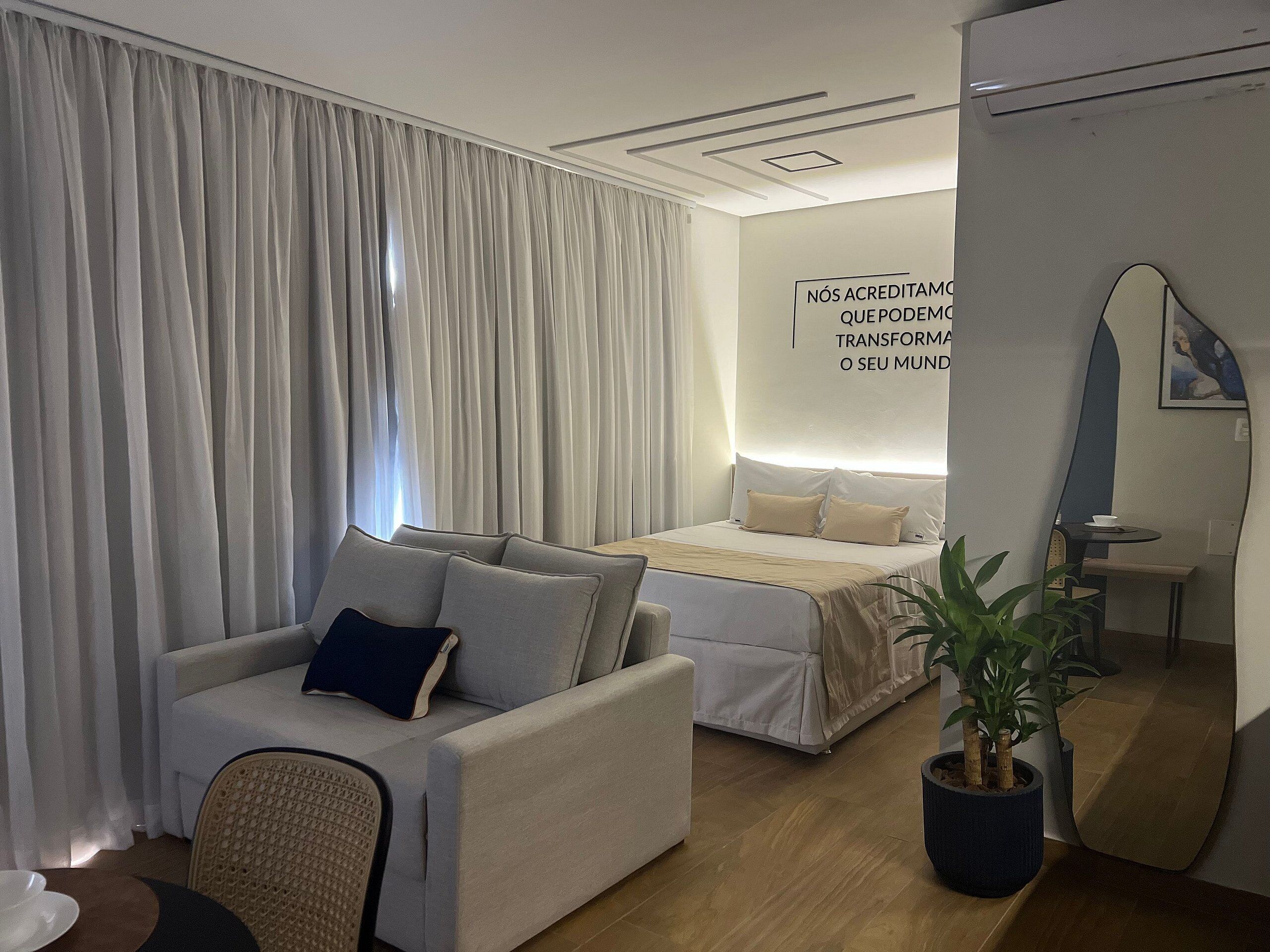 아파트 | 무료 WiFi