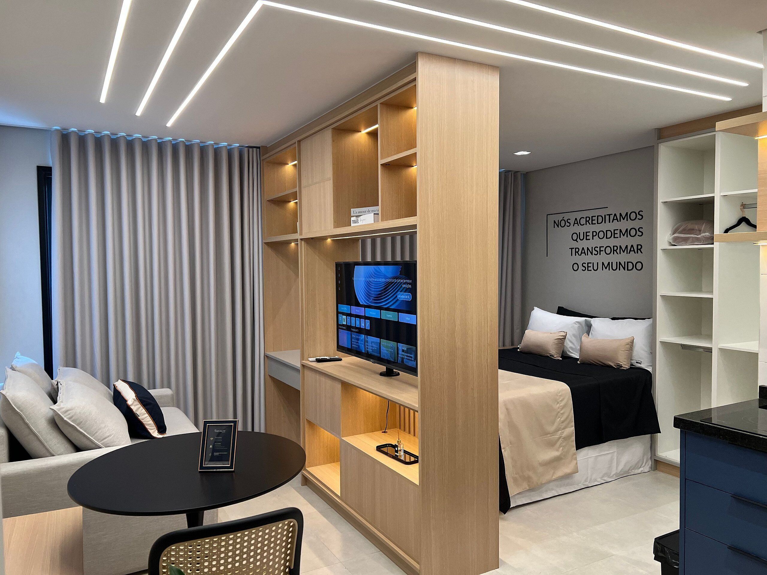 컴포트 아파트 | 무료 WiFi