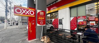 Infinity Home Suítes Anhembi