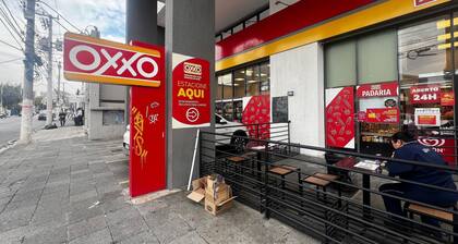 Infinity Home Suítes Anhembi