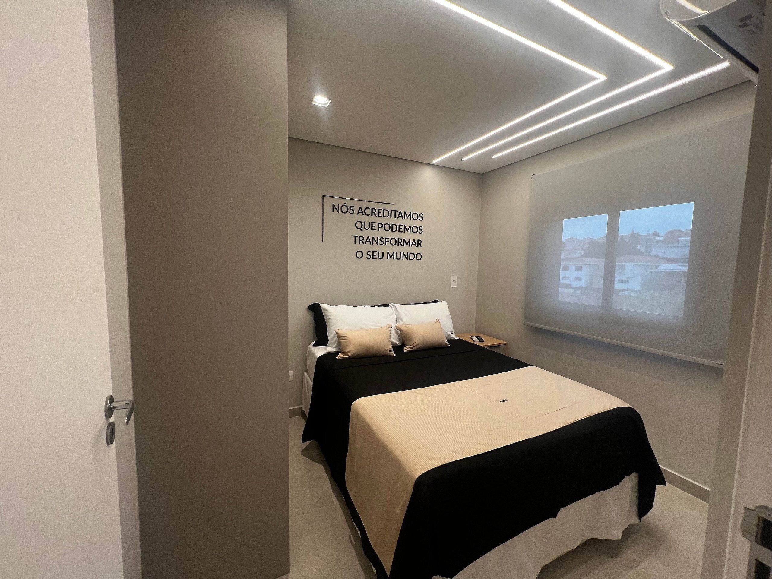 비즈니스 아파트 | 무료 WiFi