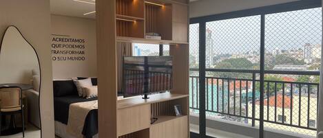 Apartamento Confort | Wifi gratis