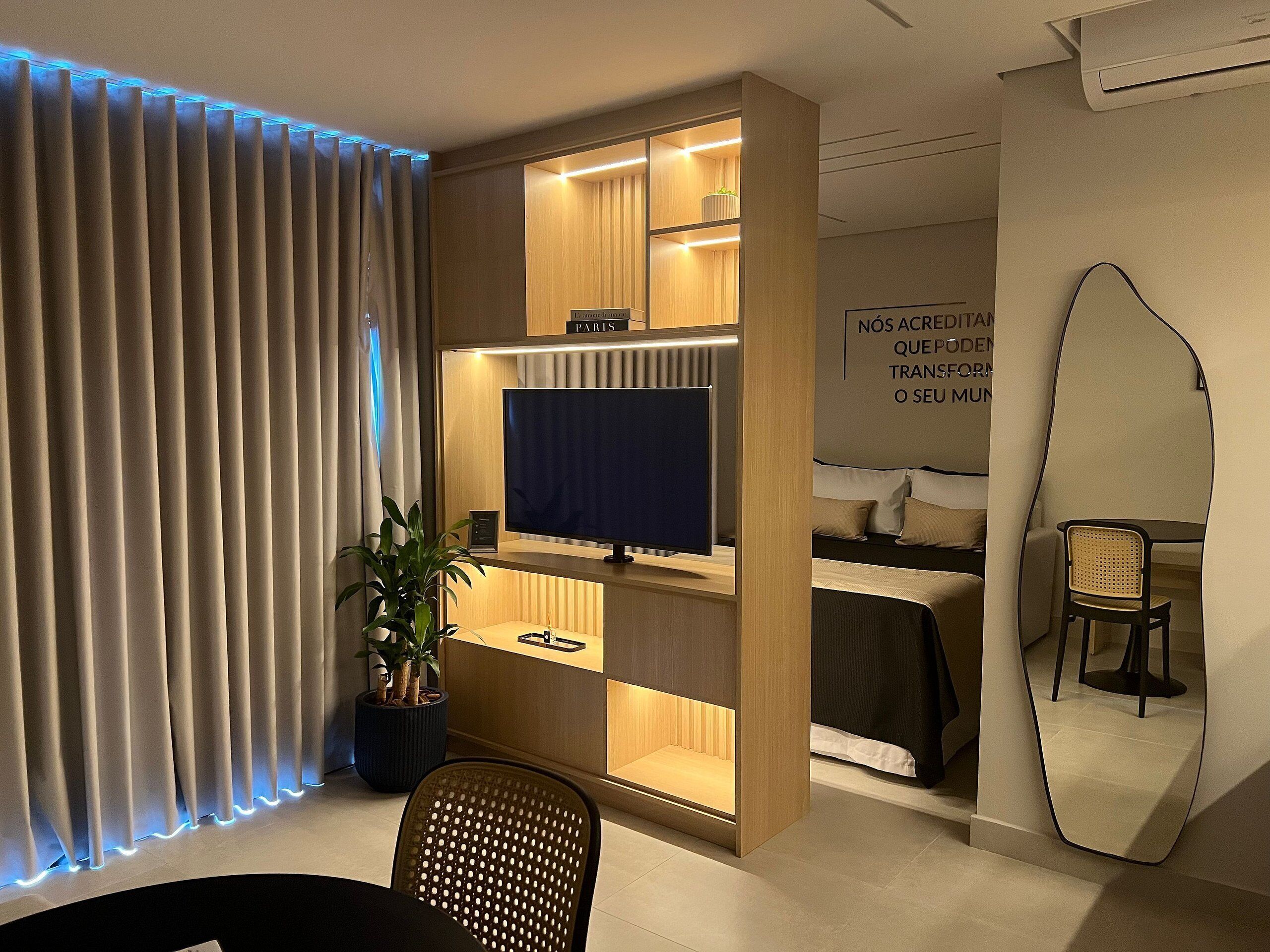 컴포트 아파트 | 무료 WiFi