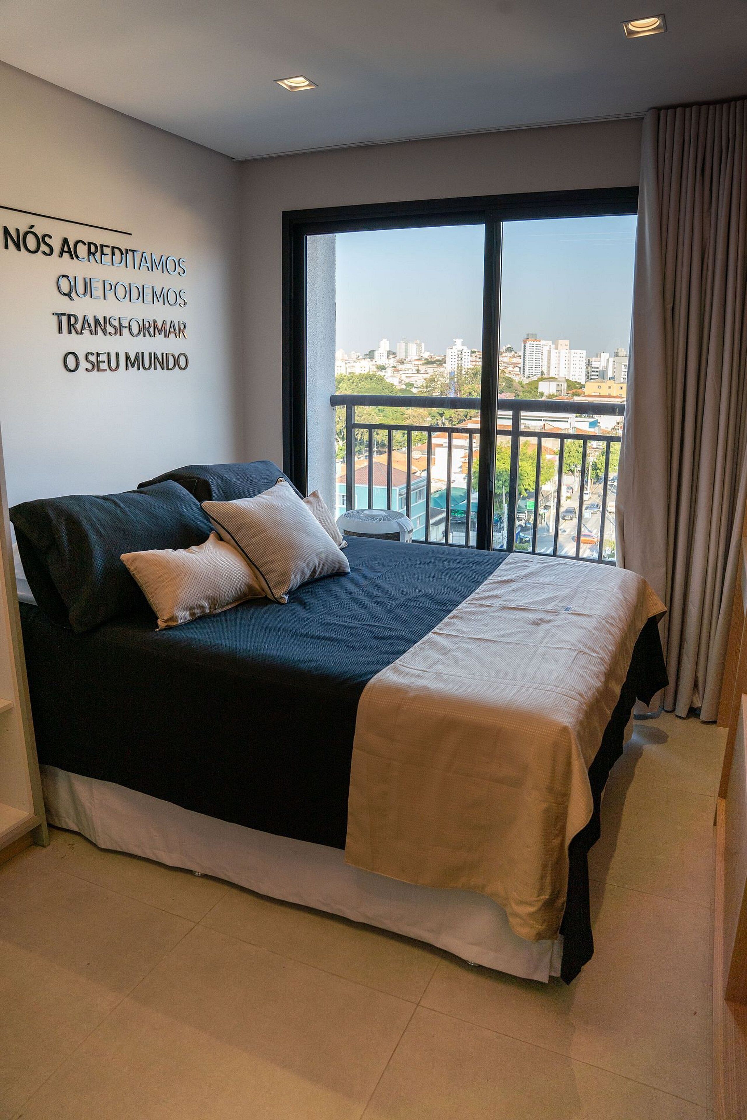 비즈니스 아파트 | 무료 WiFi