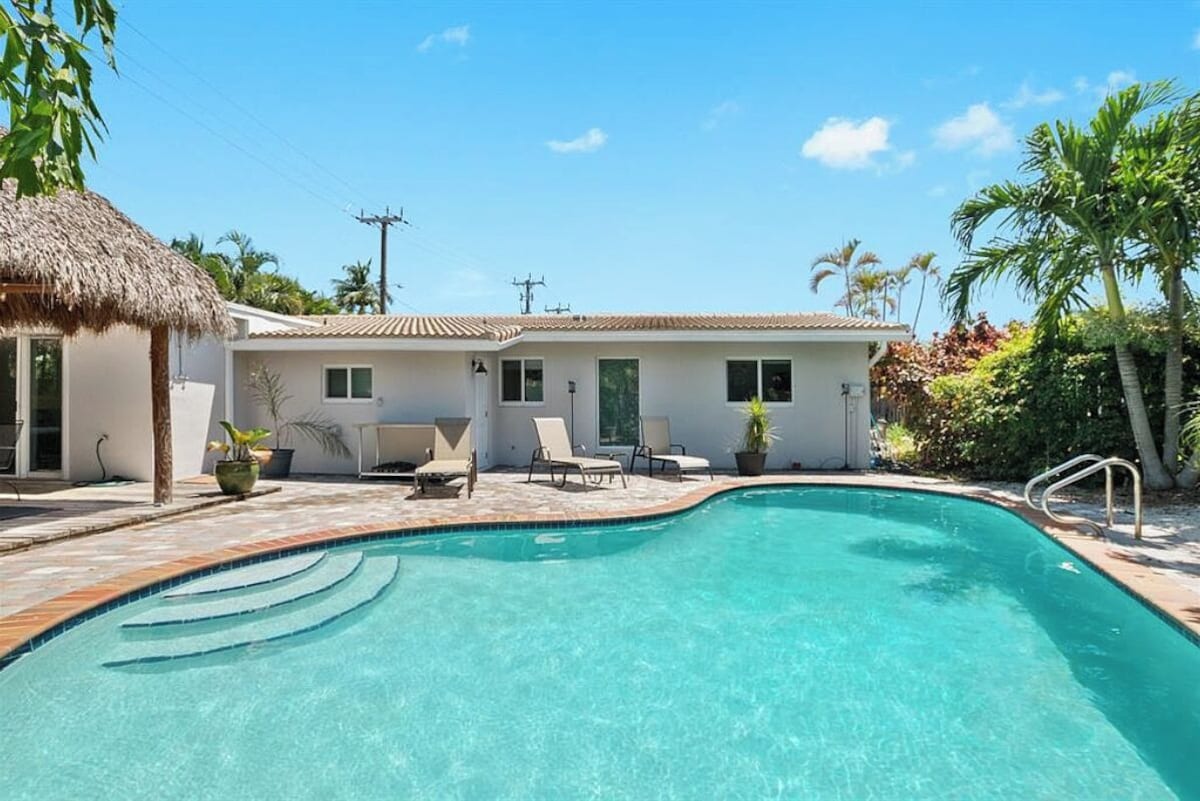 Værtens profilbillede