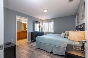 Townhome, Multiple Beds, Pool Access, Pool View (Disney Days & Poolside Nights)