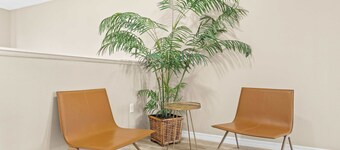 Jasmine Breeze Home for 12