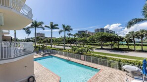 Unclassified image, 4 of 25, button