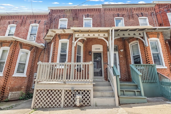 Detalle del exterior