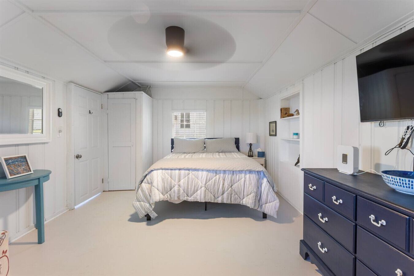 Plum Point Cottage #15 - Chesapeake Beach