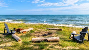 Fire pit (2)