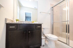 House | 7 bedrooms - Windsor Cay 7BR Water Park Free (Clermont)