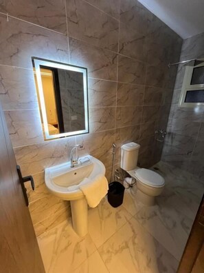 Slippers - Imperial pyramids view inn  (Giza Governorate)