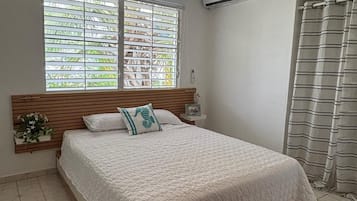 Habitació estàndard | Wifi gratuïta