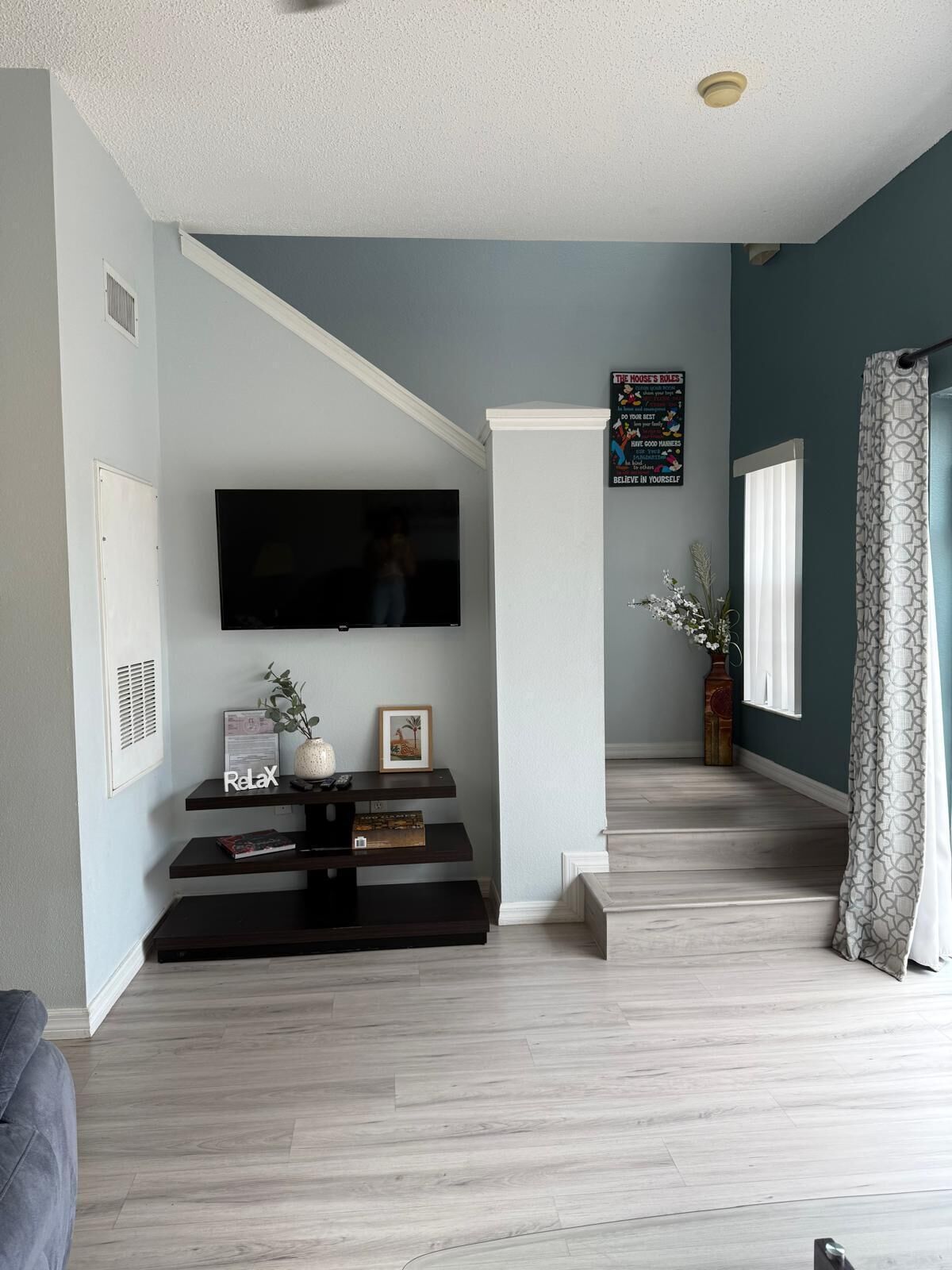 Summer Splash Escape! 3br Resort Retreat Near Disney & Resort Amenities - Kissimmee, FL