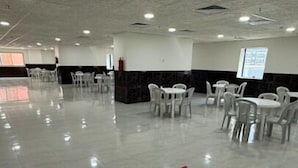 Imagem sem classificação, 4 de 17, botão