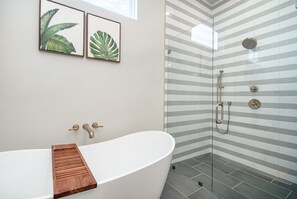 House (4 Bedrooms) | Interior - Trinity Beats-private Rooftop Deck-east Nashville (Nashville)