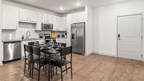 Unclassified image, 4 of 57, button - 2 Bed Apt Close to Disney w ResortPerks Sleeps 8 (Kissimmee)