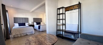 Casa Petri Hotel