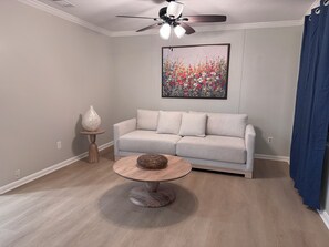 TV connectée