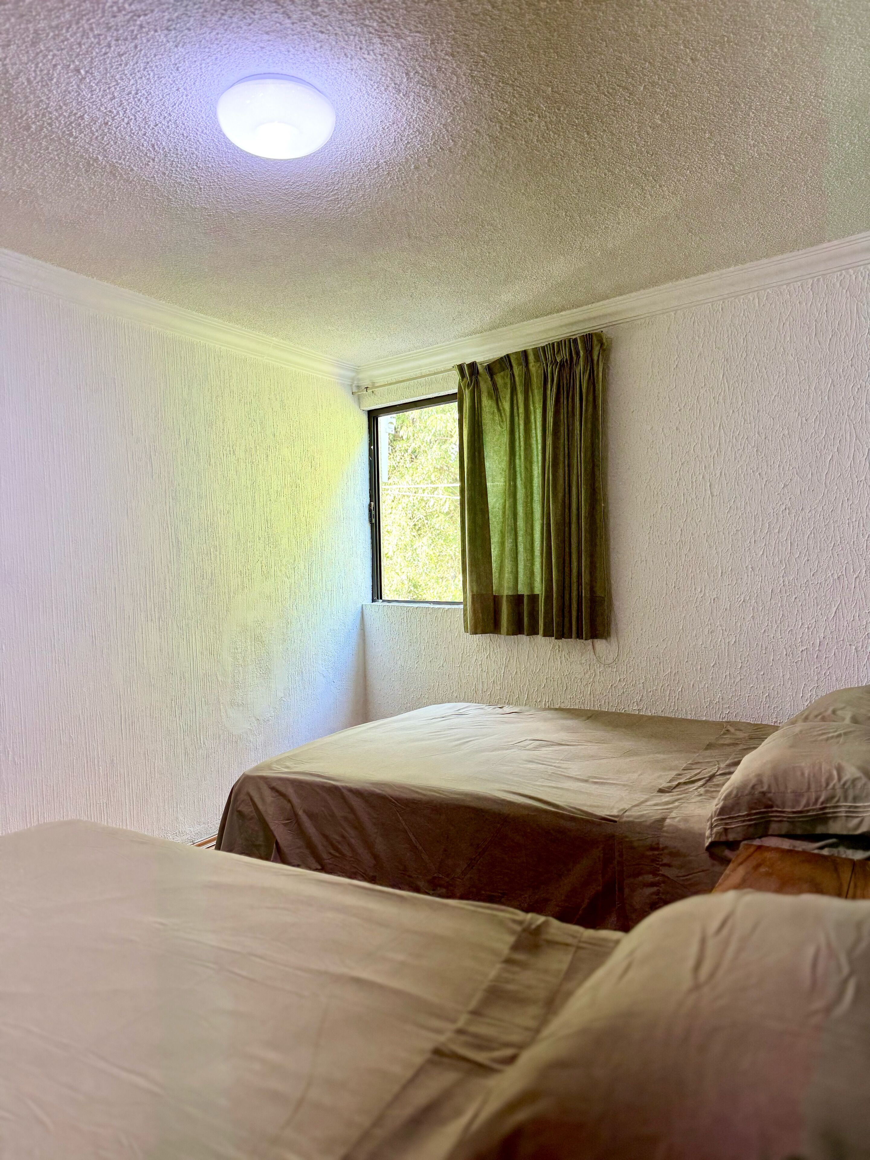 Classic-Apartment, Flussblick | Kostenloses WLAN