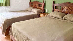 Căn hộ phong cách cổ điển, quang cảnh sông
