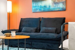 Fernseher, Arbeitsbereiche