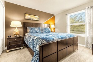 مكواة/لوح كي وواي فاي مجانًا