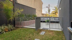 Jardim