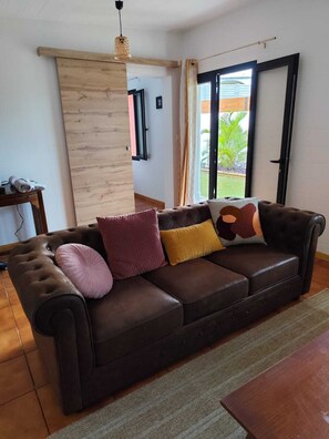 TV connectée, livres