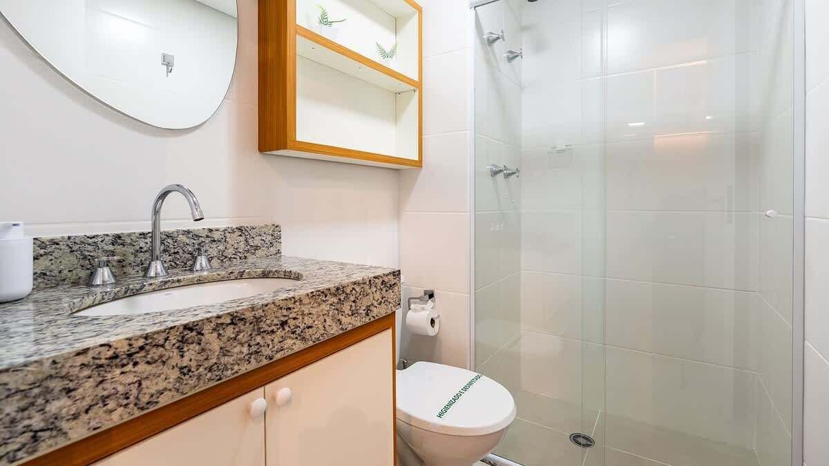 Kamar mandi