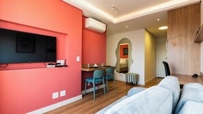 Studio | Truy cập Internet không dây miễn phí