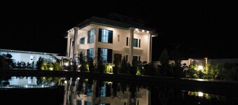 rs cinema villa