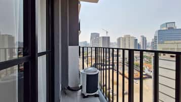 Apartment | Property grounds