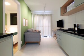 Comfort Apartment