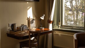 Room - The Lambton (Chester-le-Street)