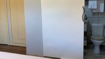 3 camere, ferro/asse da stiro, Wi-Fi, lenzuola