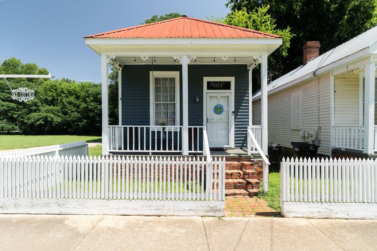 オーナーのプロフィール画像