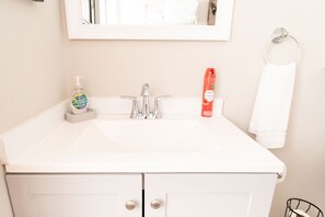 ヘアドライヤー