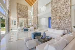 Villa | 6 bedrooms
