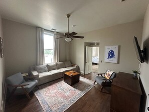 TV connectée, livres