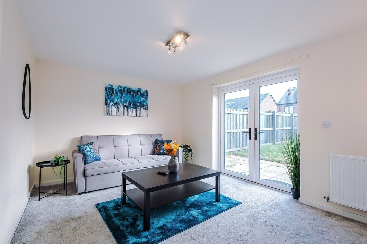 Televisor intel·ligent 