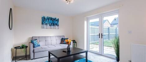 Televisor intel·ligent