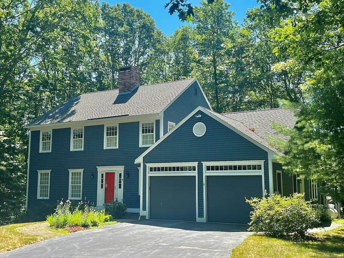 オーナーのプロフィール画像