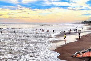 Pantai