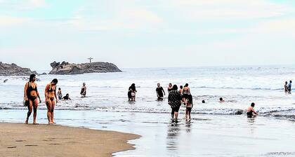 Poneloya Budget Rooms