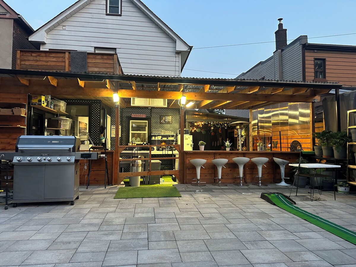 Imagen de perfil del propietario o de la propietaria