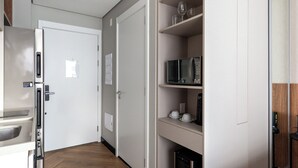 Classic Studio | Microwave - 360 SP Faria Lima (São Paulo)